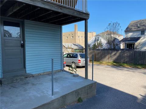 175 Sixth Ave, Woonsocket, RI 02895 photo 43