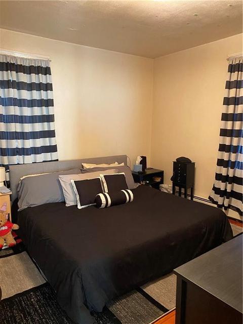 175 Sixth Ave, Woonsocket, RI 02895 photo 18