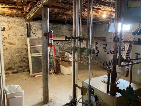 175 Sixth Ave, Woonsocket, RI 02895 photo 34