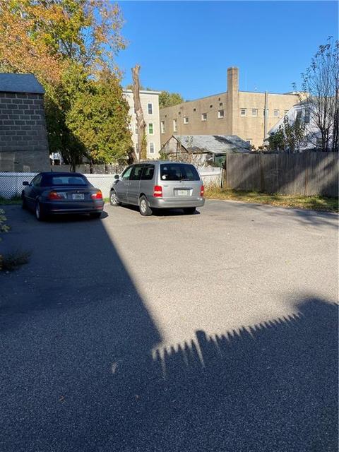 175 Sixth Ave, Woonsocket, RI 02895 photo 45