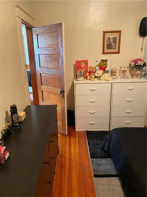 175 Sixth Ave, Woonsocket, RI 02895 photo 20