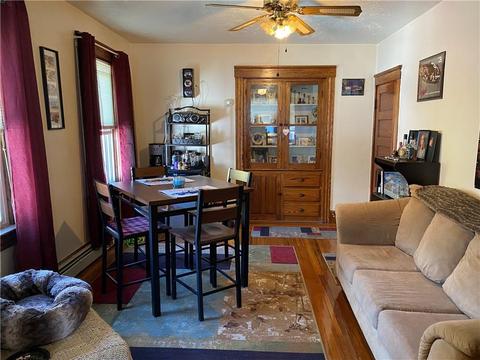 175 Sixth Ave, Woonsocket, RI 02895 photo 12