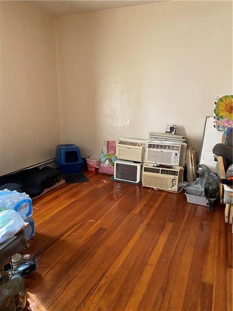 175 Sixth Ave, Woonsocket, RI 02895 photo 22