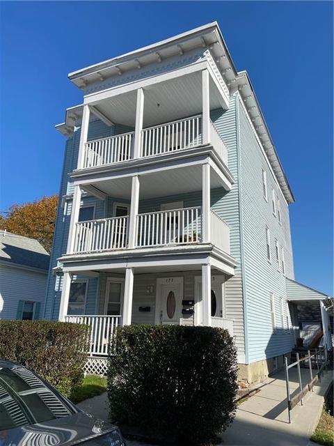 175 Sixth Ave, Woonsocket, RI 02895 photo 49