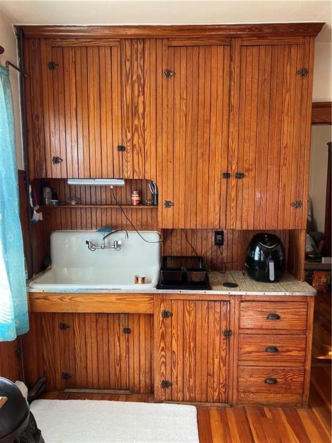 175 Sixth Ave, Woonsocket, RI 02895 photo 7