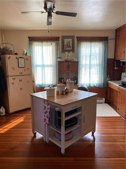 175 Sixth Ave, Woonsocket, RI 02895 photo 6