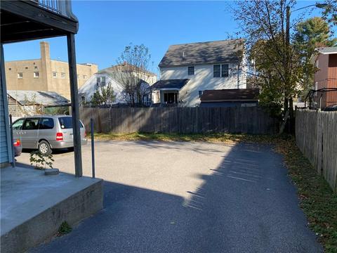 175 Sixth Ave, Woonsocket, RI 02895 photo 44