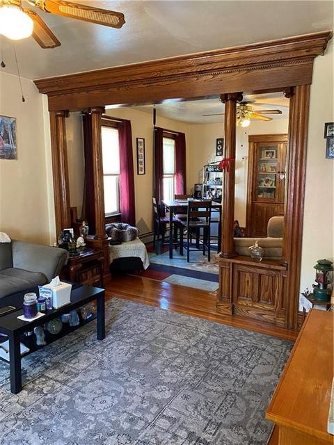 175 Sixth Ave, Woonsocket, RI 02895 photo 13