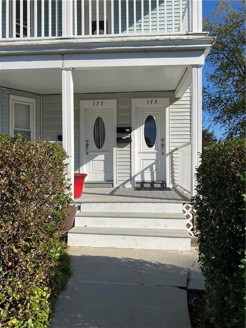 175 Sixth Ave, Woonsocket, RI 02895 photo 3