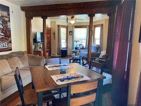 175 Sixth Ave, Woonsocket, RI 02895 photo 10