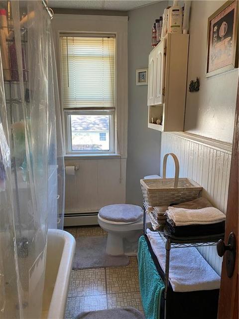 175 Sixth Ave, Woonsocket, RI 02895 photo 17