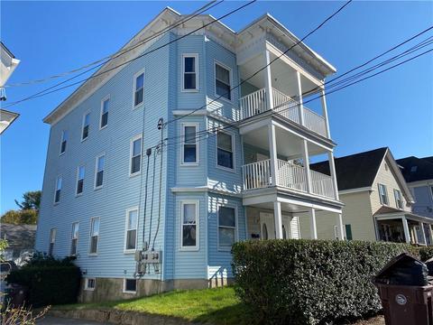 175 Sixth Ave, Woonsocket, RI 02895 photo 2