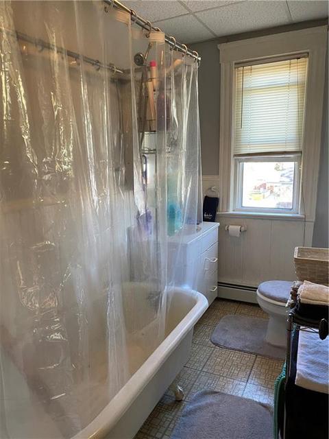 175 Sixth Ave, Woonsocket, RI 02895 photo 16