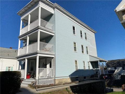 175 Sixth Ave, Woonsocket, RI 02895 photo 50