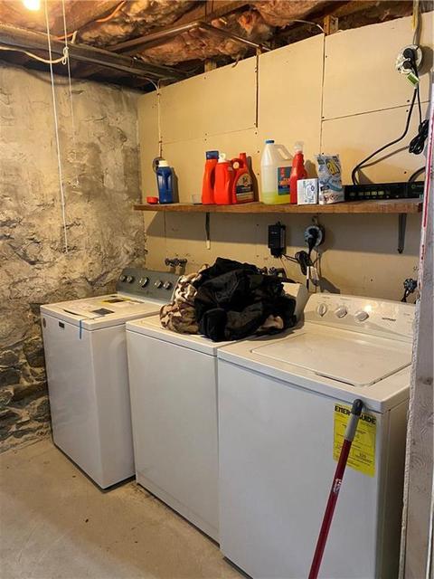 175 Sixth Ave, Woonsocket, RI 02895 photo 29