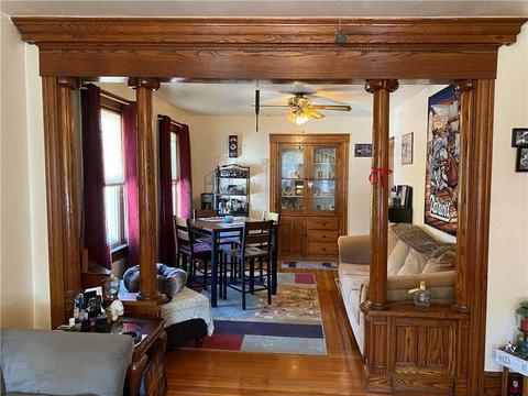 175 Sixth Ave, Woonsocket, RI 02895 photo 11