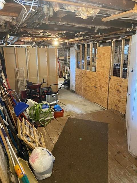 175 Sixth Ave, Woonsocket, RI 02895 photo 30