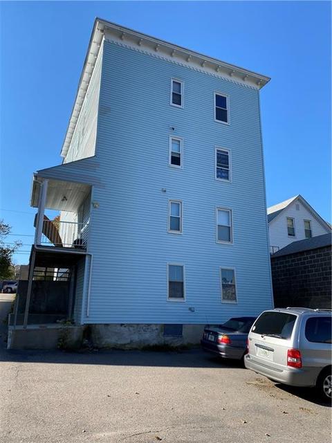 175 Sixth Ave, Woonsocket, RI 02895 photo 46