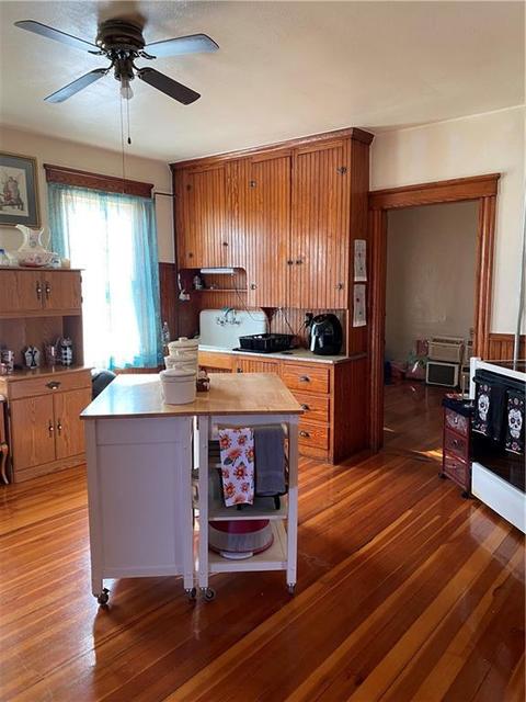 175 Sixth Ave, Woonsocket, RI 02895 photo 5