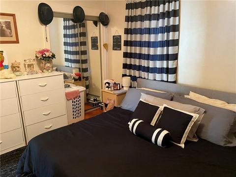 175 Sixth Ave, Woonsocket, RI 02895 photo 19