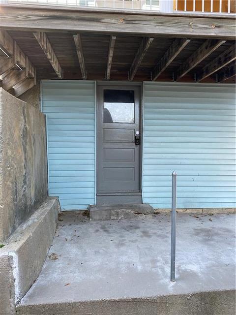 175 Sixth Ave, Woonsocket, RI 02895 photo 42