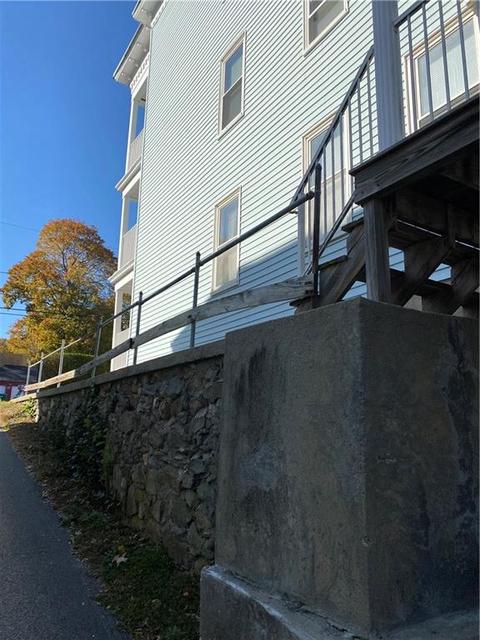 175 Sixth Ave, Woonsocket, RI 02895 photo 48