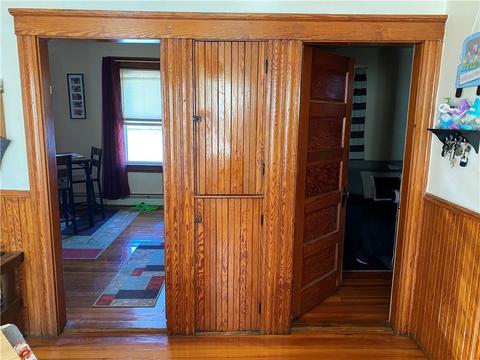175 Sixth Ave, Woonsocket, RI 02895 photo 24