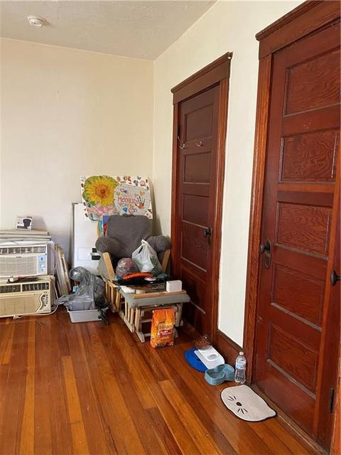 175 Sixth Ave, Woonsocket, RI 02895 photo 23