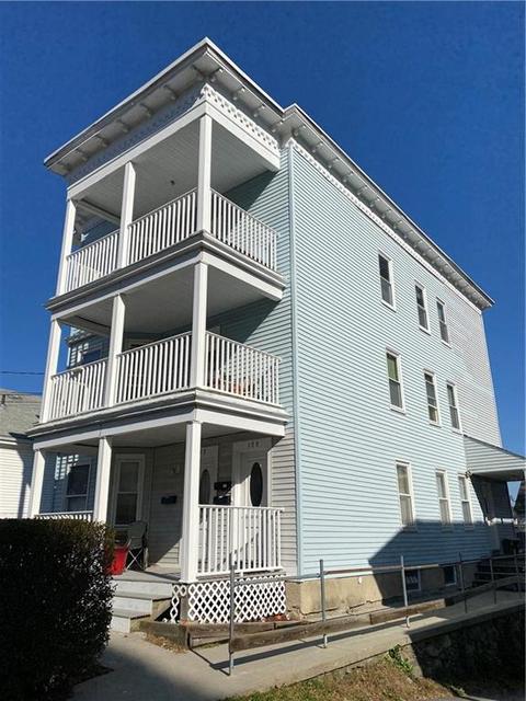 175 Sixth Ave, Woonsocket, RI 02895 photo 1