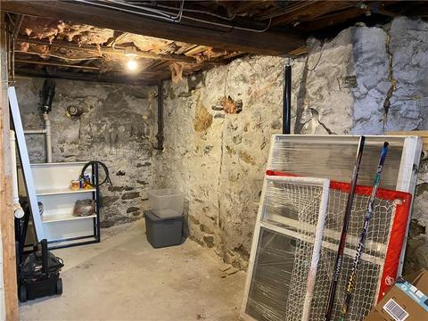 175 Sixth Ave, Woonsocket, RI 02895 photo 35