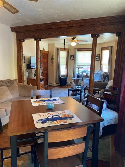 175 Sixth Ave, Woonsocket, RI 02895 photo 9