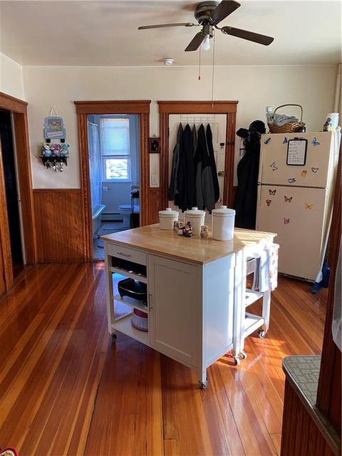 175 Sixth Ave, Woonsocket, RI 02895 photo 4
