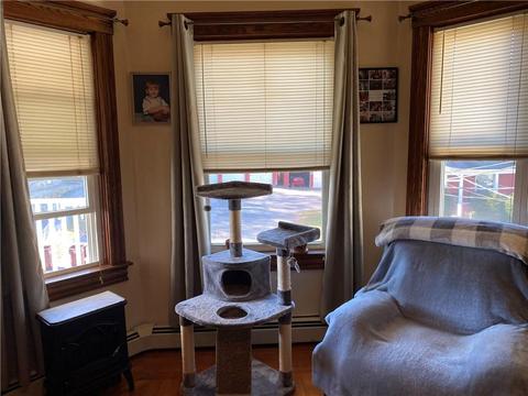175 Sixth Ave, Woonsocket, RI 02895 photo 14