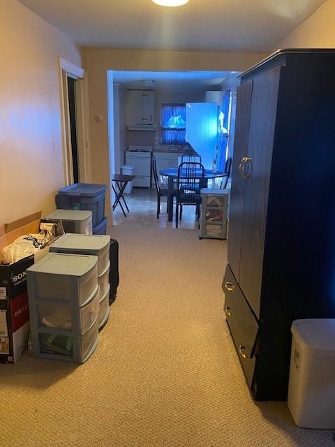 122 Uncas St, Warwick, RI 02889 photo 13