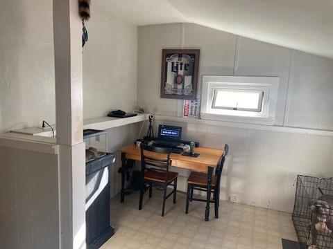 122 Uncas St, Warwick, RI 02889 photo 14