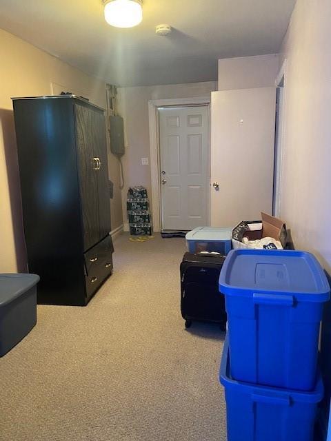 122 Uncas St, Warwick, RI 02889 photo 9