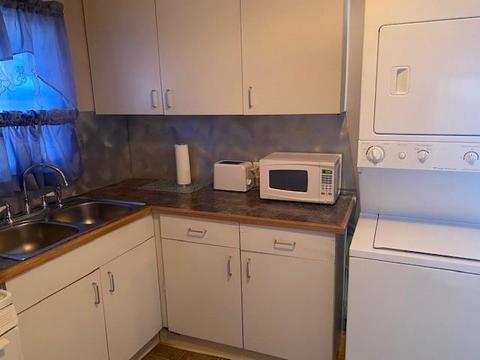 122 Uncas St, Warwick, RI 02889 photo 8