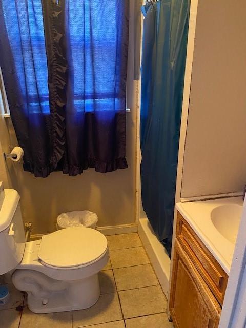 122 Uncas St, Warwick, RI 02889 photo 10