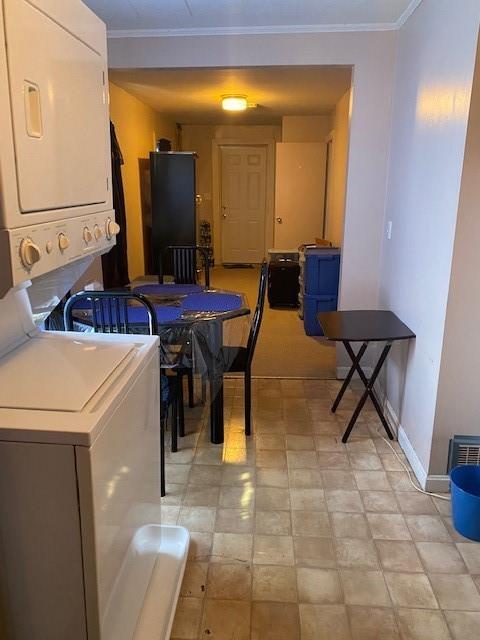 122 Uncas St, Warwick, RI 02889 photo 7