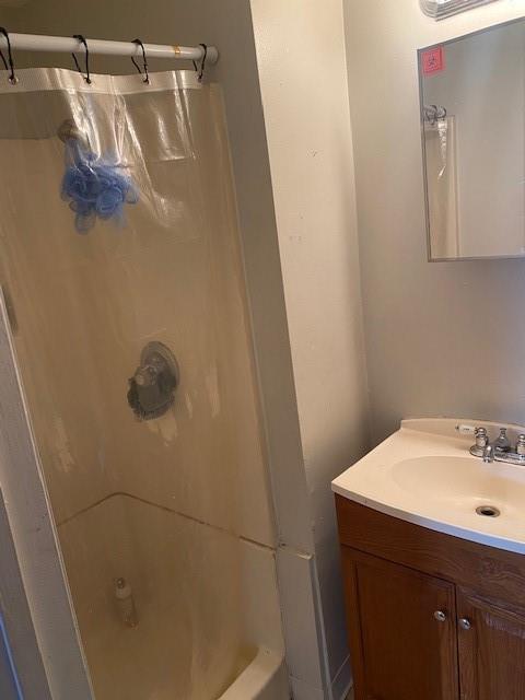122 Uncas St, Warwick, RI 02889 photo 18