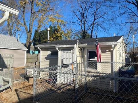 122 Uncas St, Warwick, RI 02889 photo 12