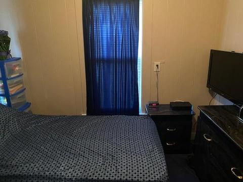 122 Uncas St, Warwick, RI 02889 photo 17
