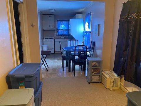 122 Uncas St, Warwick, RI 02889 photo 3