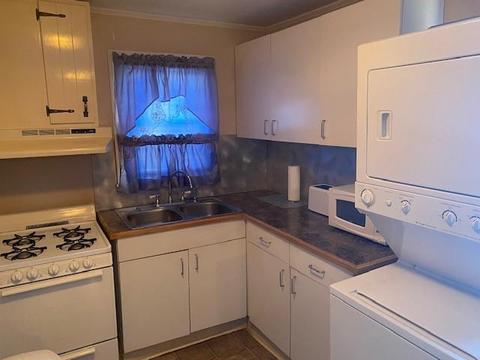 122 Uncas St, Warwick, RI 02889 photo 6