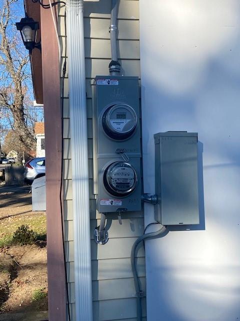 122 Uncas St, Warwick, RI 02889 photo 11