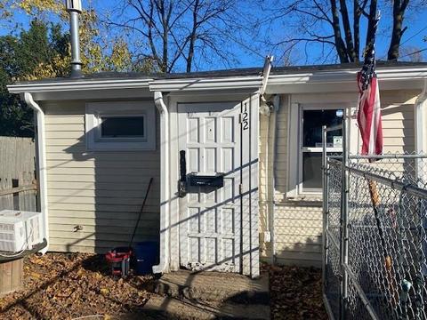 122 Uncas St, Warwick, RI 02889 photo 20