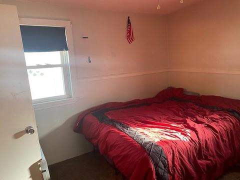 122 Uncas St, Warwick, RI 02889 photo 16