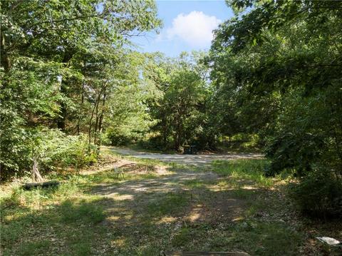 29 E Prospect St, Smithfield, RI 02917 photo 36