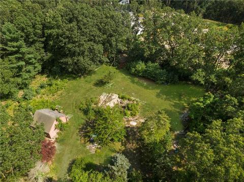 29 E Prospect St, Smithfield, RI 02917 photo 41