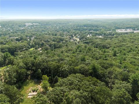 29 E Prospect St, Smithfield, RI 02917 photo 50